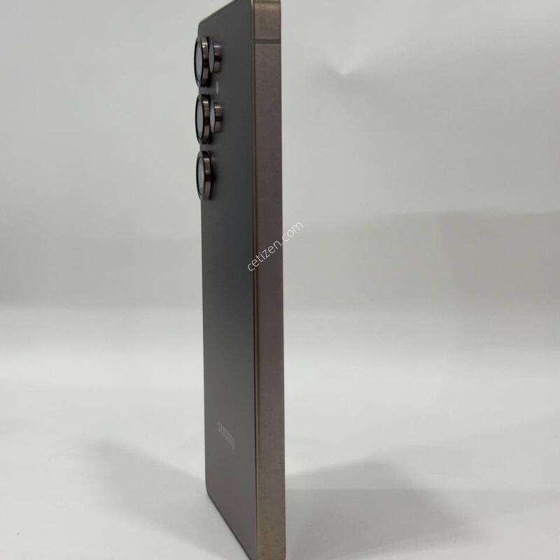 ������S25��Ʈ�� �׷��� 512GB Y2054