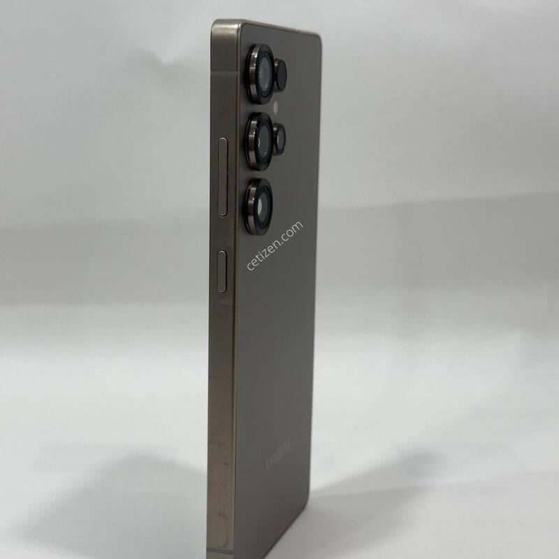 ������S25��Ʈ�� �׷��� 512GB Y2054