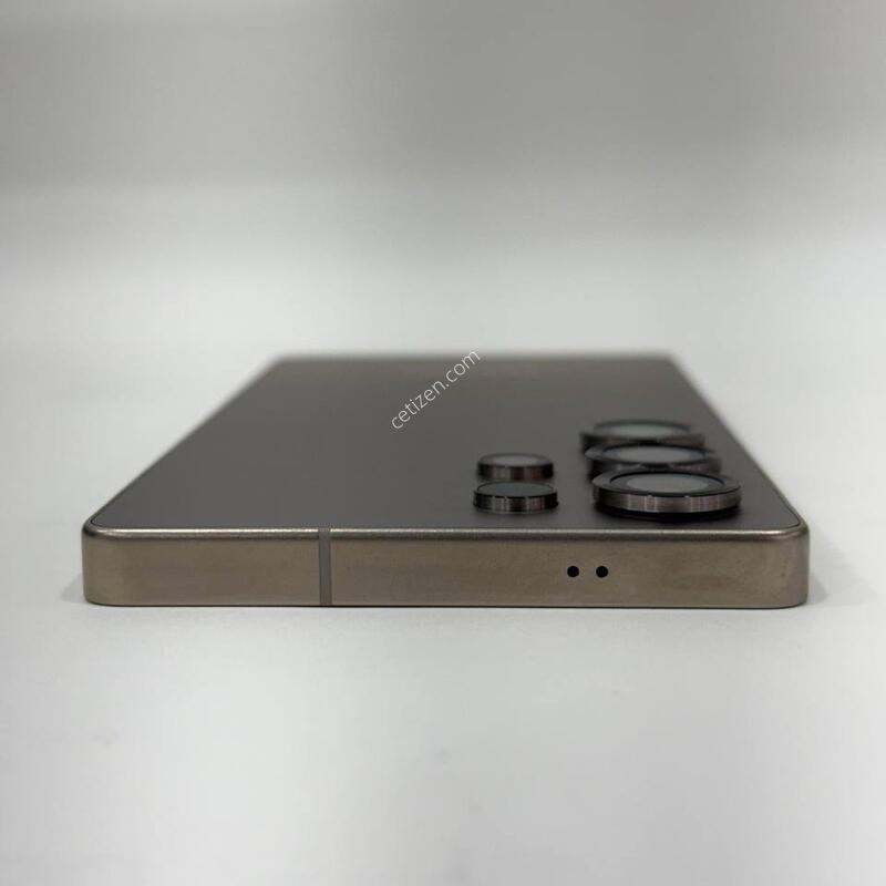������S25��Ʈ�� �׷��� 512GB Y2054