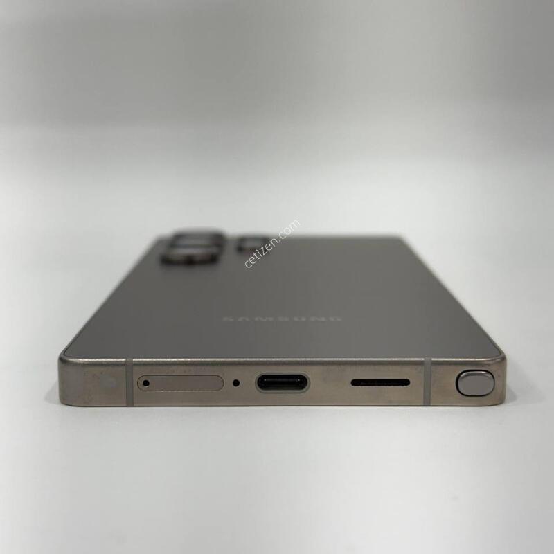 ������S25��Ʈ�� �׷��� 512GB Y2054
