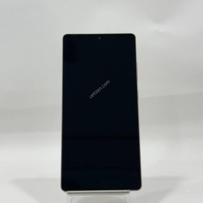 ������S25��Ʈ�� �׷��� 512GB Y2054