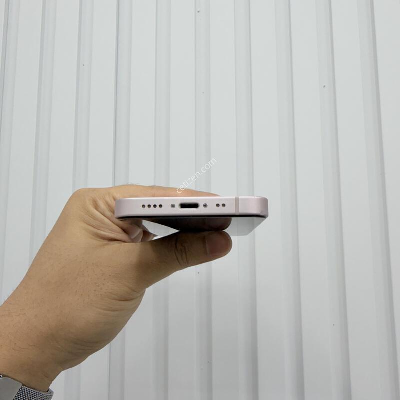������13�̴� 128GB ��ũ