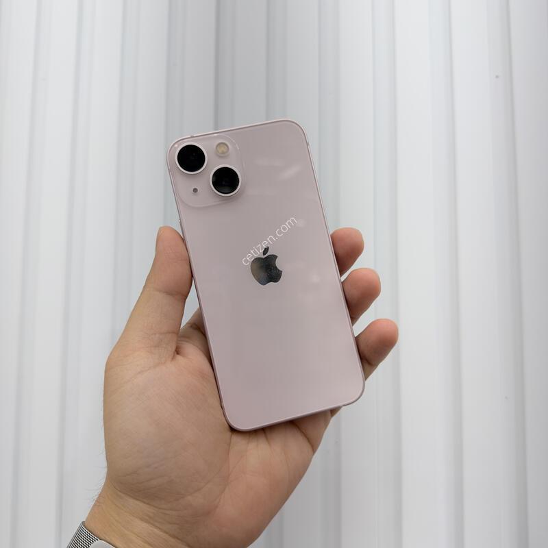 ������13�̴� 128GB ��ũ