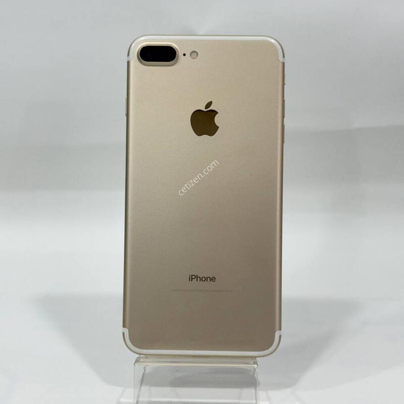 ������7�÷��� ��� 128GB/83% Y2050