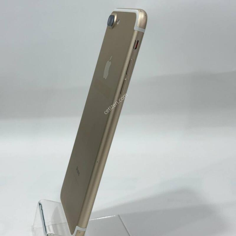 ������7�÷��� ��� 128GB/83% Y2050