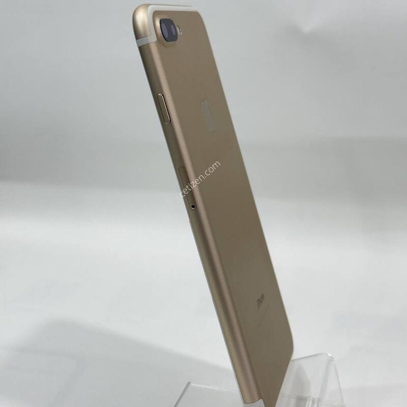 ������7�÷��� ��� 128GB/83% Y2050