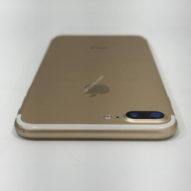 ������7�÷��� ��� 128GB/83% Y2050