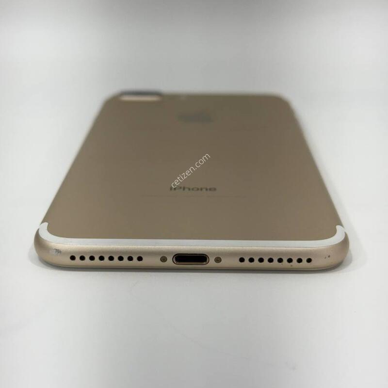 ������7�÷��� ��� 128GB/83% Y2050