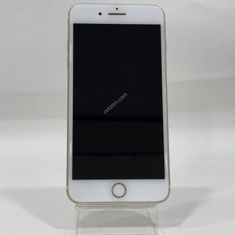 ������7�÷��� ��� 128GB/83% Y2050