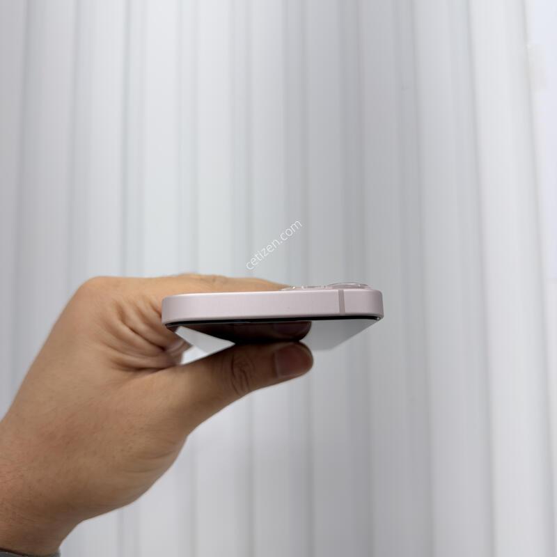������13�̴� 128GB ��ũ