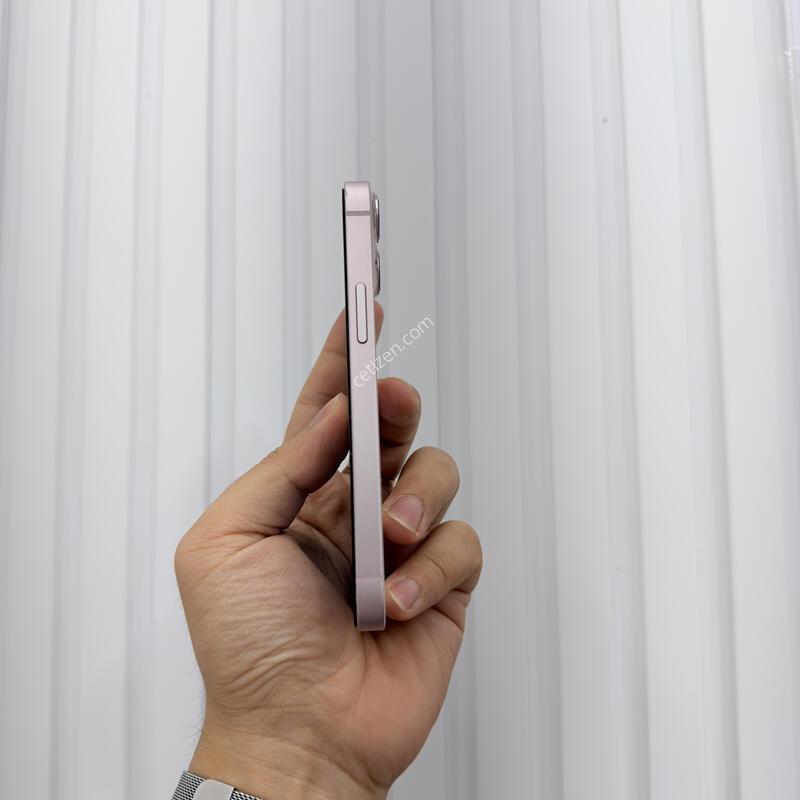 ������13�̴� 128GB ��ũ