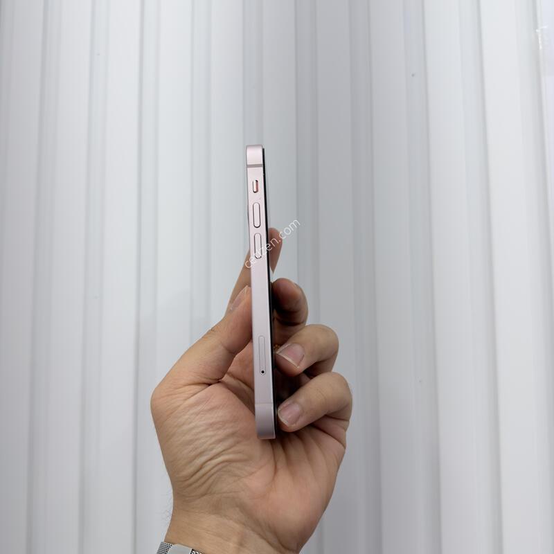 ������13�̴� 128GB ��ũ