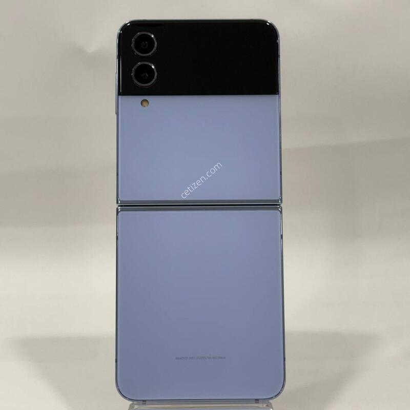 (S��)������Z�ø�4 ���� 256GB Y2055