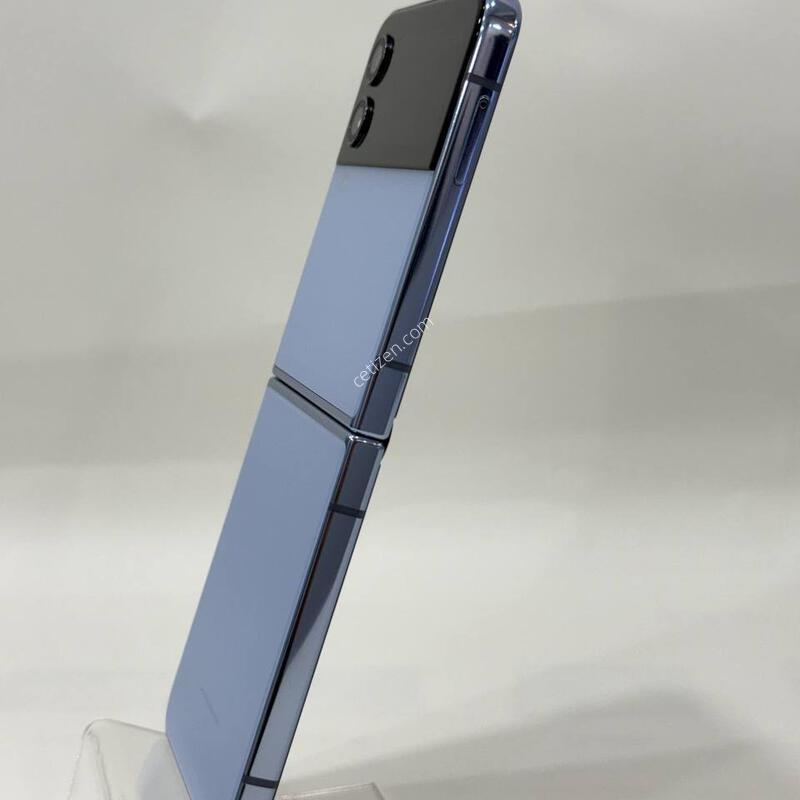 (S��)������Z�ø�4 ���� 256GB Y2055