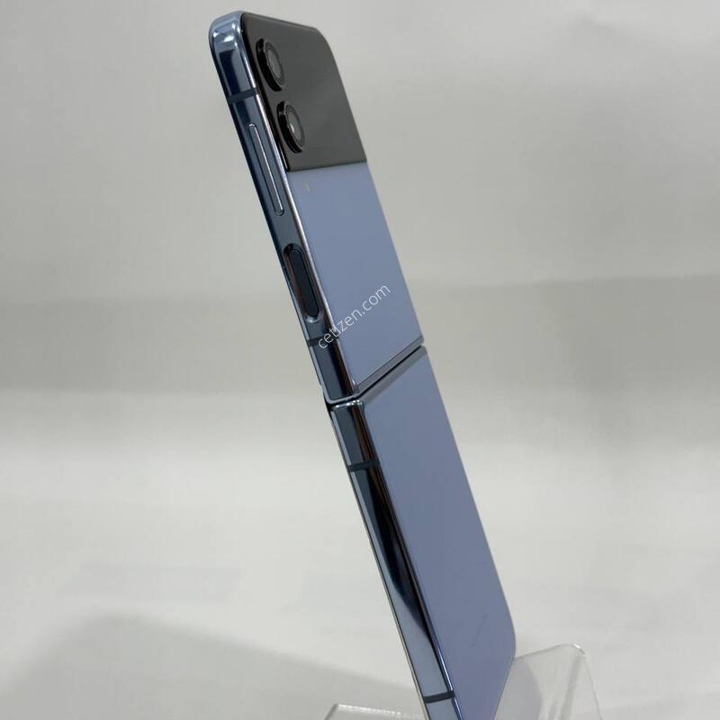 (S��)������Z�ø�4 ���� 256GB Y2055