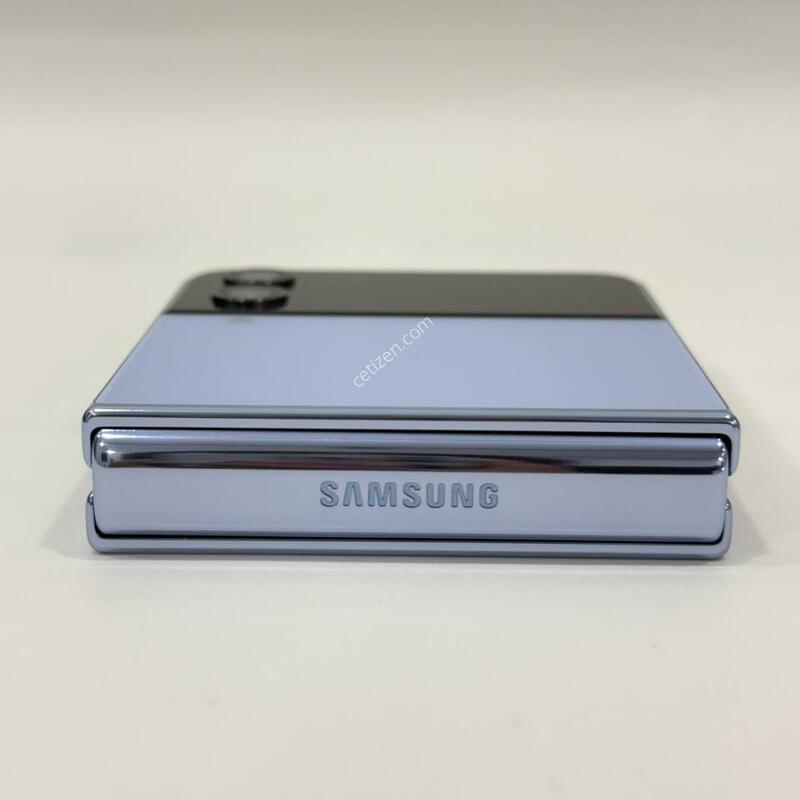 (S��)������Z�ø�4 ���� 256GB Y2055