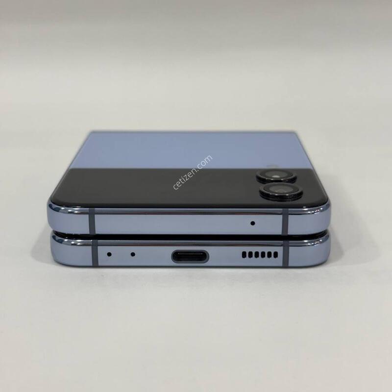 (S��)������Z�ø�4 ���� 256GB Y2055
