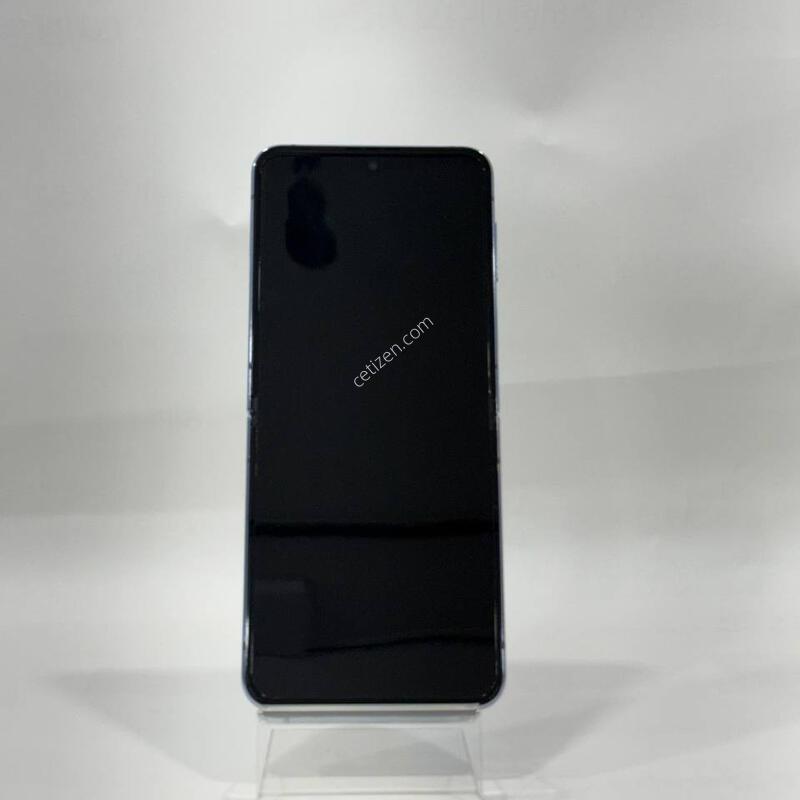 (S��)������Z�ø�4 ���� 256GB Y2055