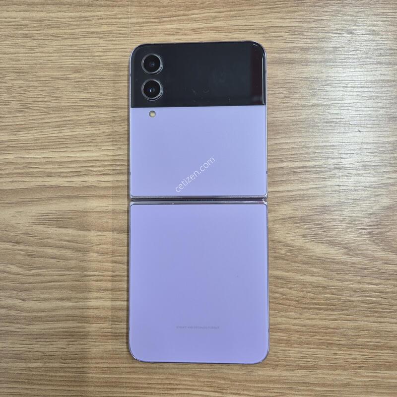 ������Z�ø�4 �󺥴� 512GB