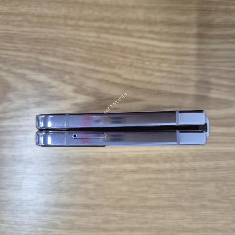 ������Z�ø�4 �󺥴� 512GB