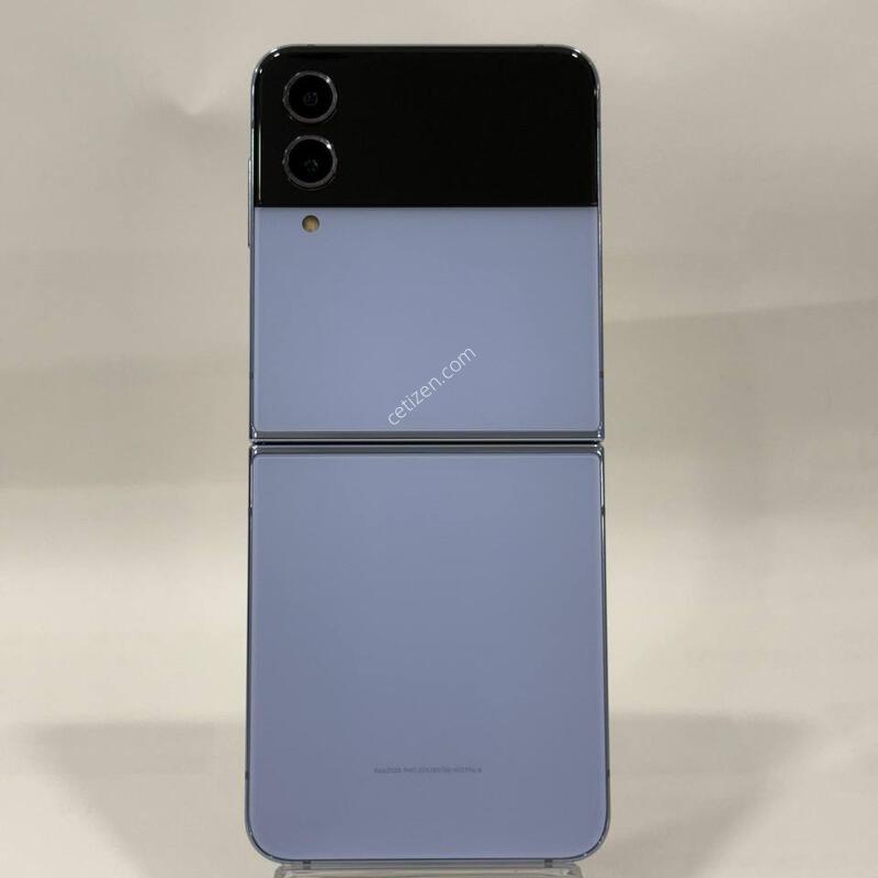(S��)������Z�ø�4 ���� 256GB Y2055