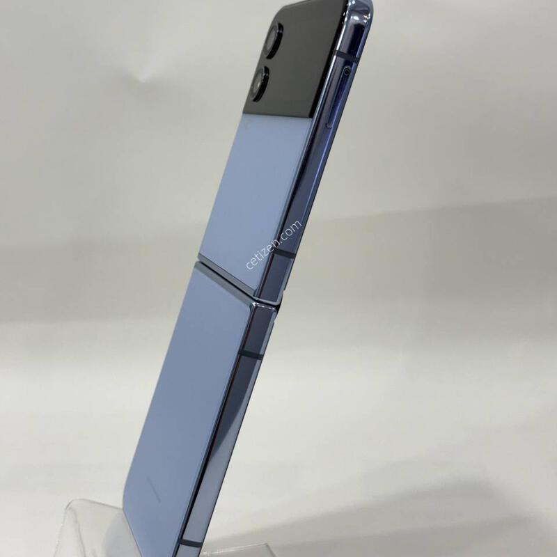 (S��)������Z�ø�4 ���� 256GB Y2055