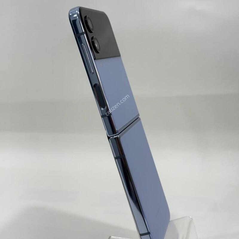 (S��)������Z�ø�4 ���� 256GB Y2055