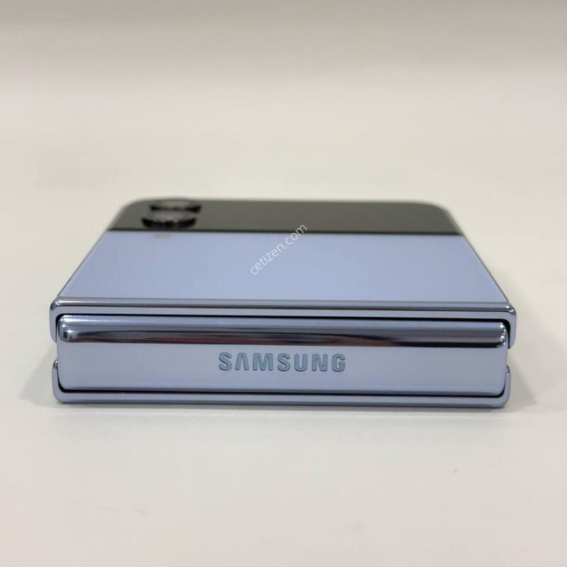(S��)������Z�ø�4 ���� 256GB Y2055