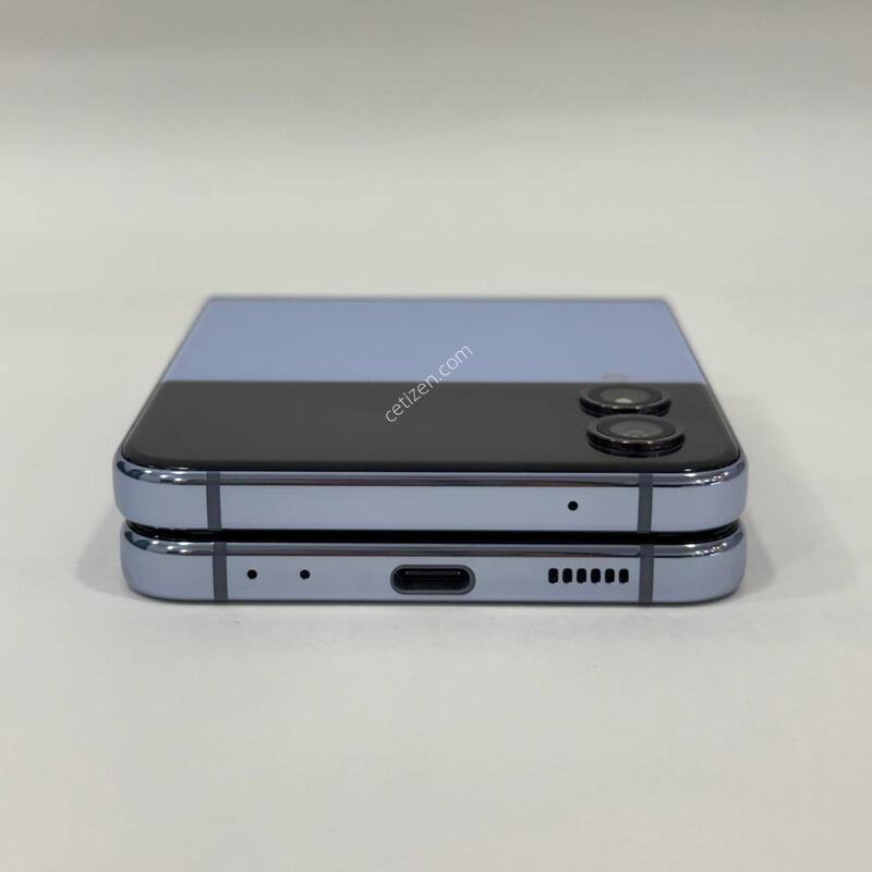 (S��)������Z�ø�4 ���� 256GB Y2055
