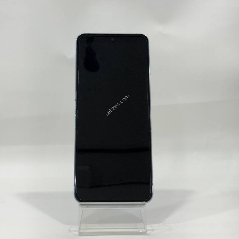 (S��)������Z�ø�4 ���� 256GB Y2055