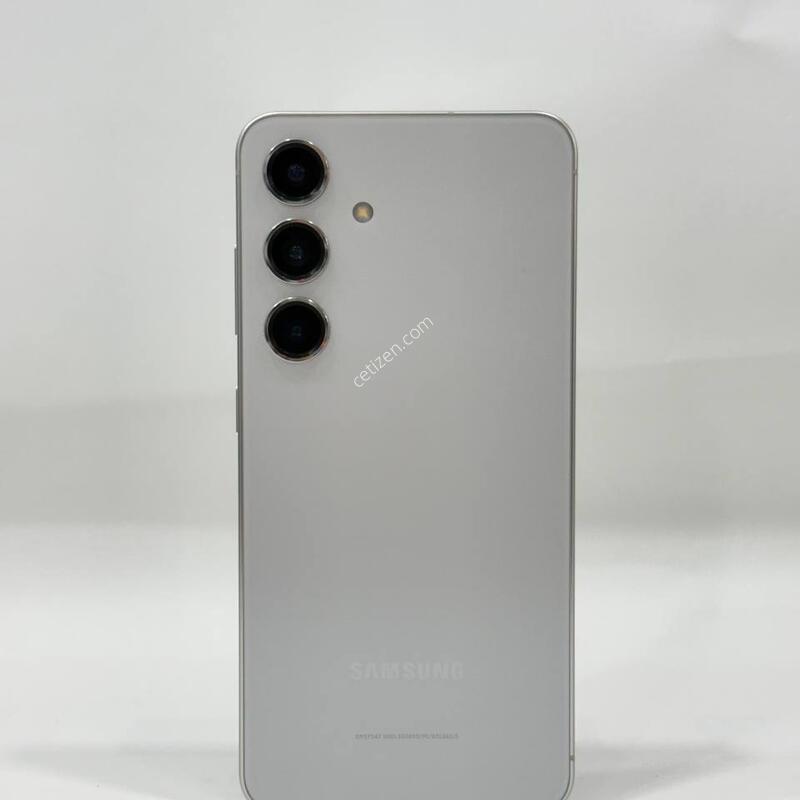 A��)������S24 �׷��� 256GB Y2053