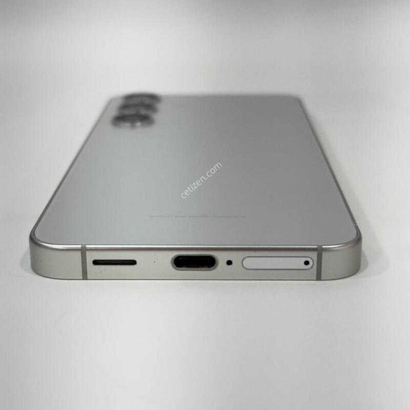 A��)������S24 �׷��� 256GB Y2053