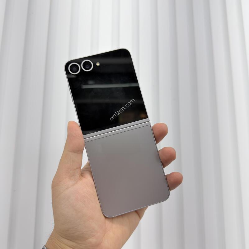 ������Z�ø�6 �ǹ� 256GB