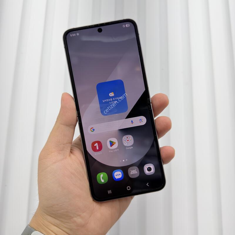������Z�ø�6 �ǹ� 256GB