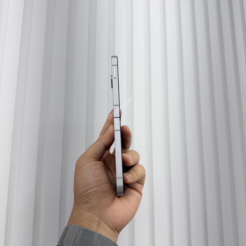 ������Z�ø�6 �ǹ� 256GB
