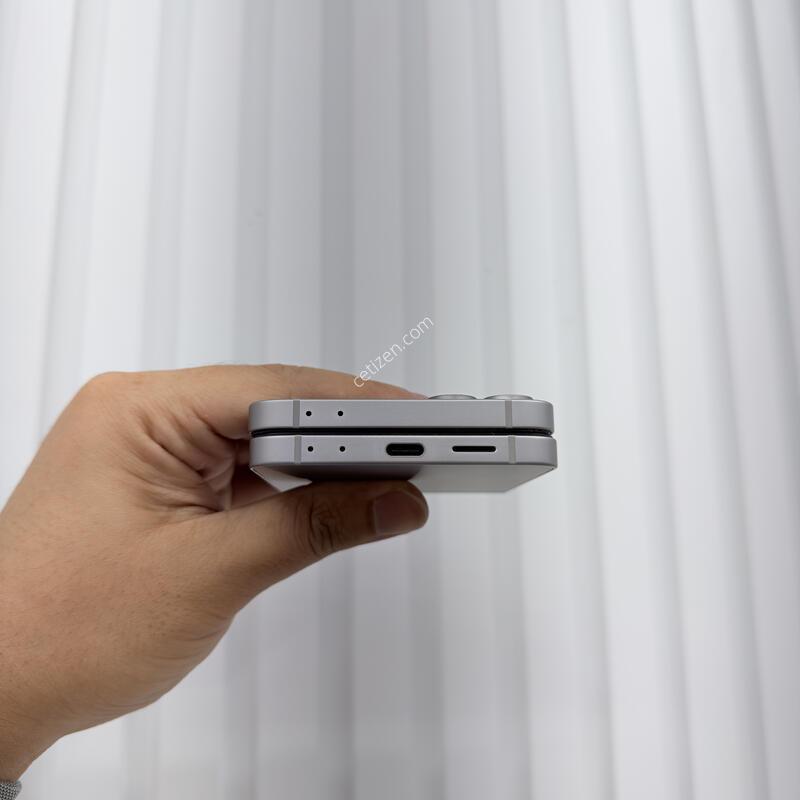 ������Z�ø�6 �ǹ� 256GB