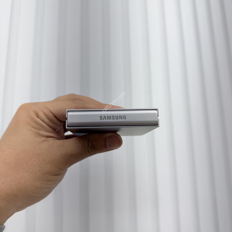 ������Z�ø�6 �ǹ� 256GB