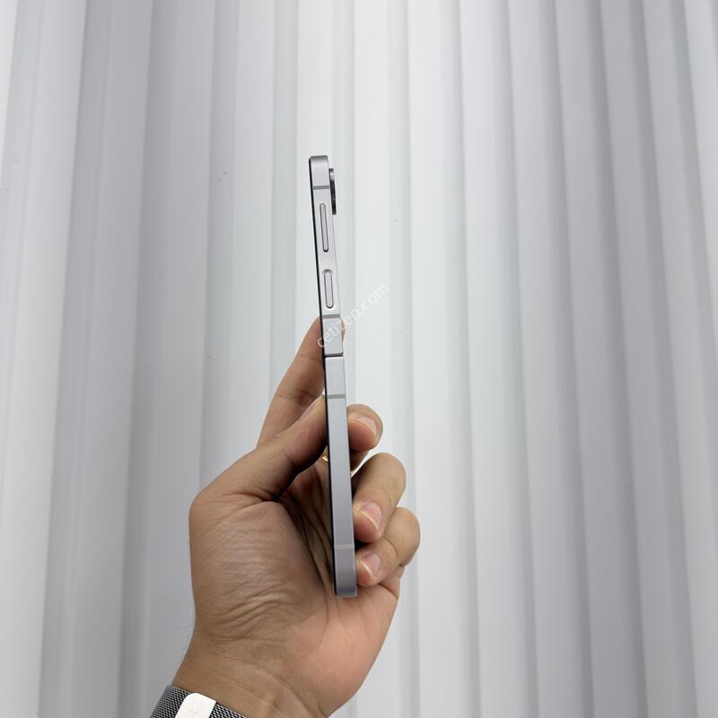 ������Z�ø�6 �ǹ� 256GB