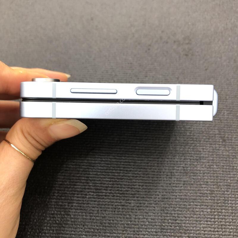 A��/���ܻ�/����������