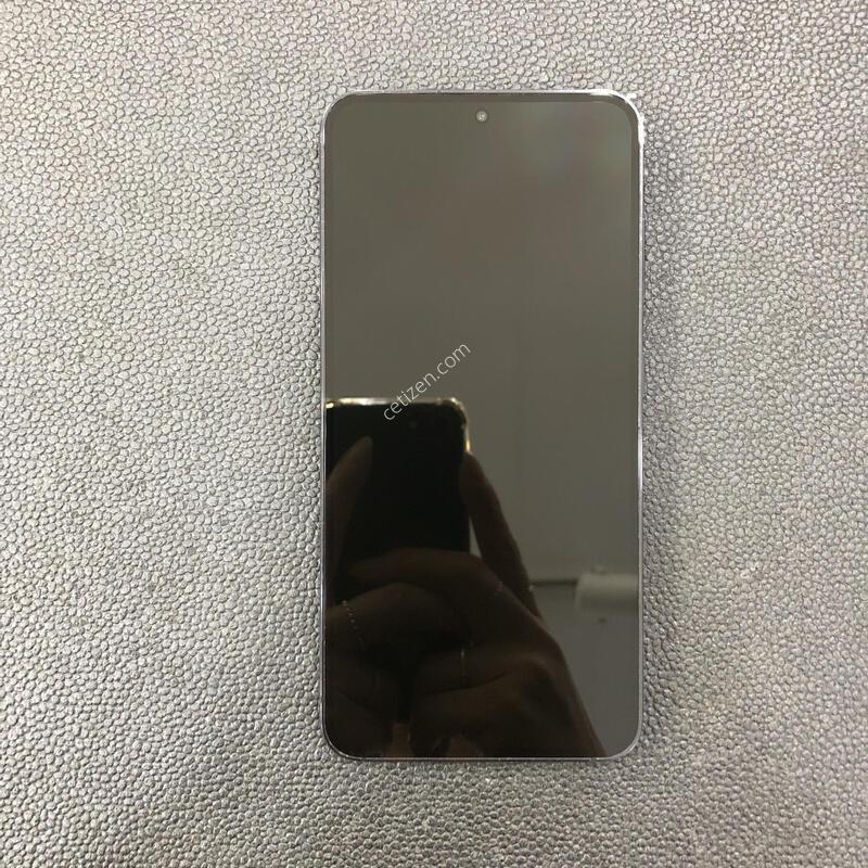����/A��/���ܻ�