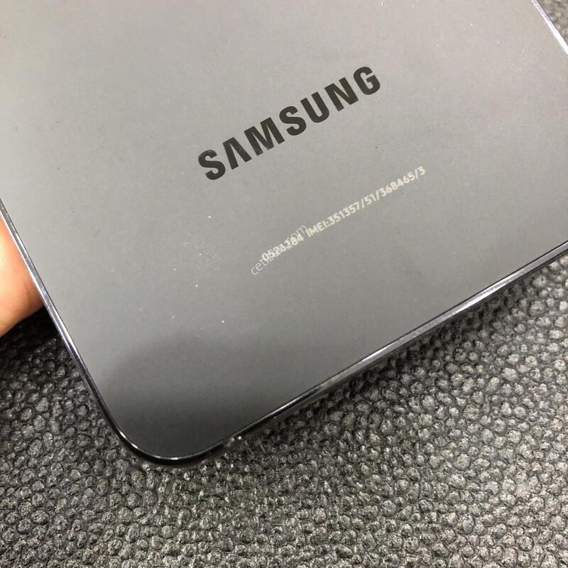 ����/A��/���ܻ�