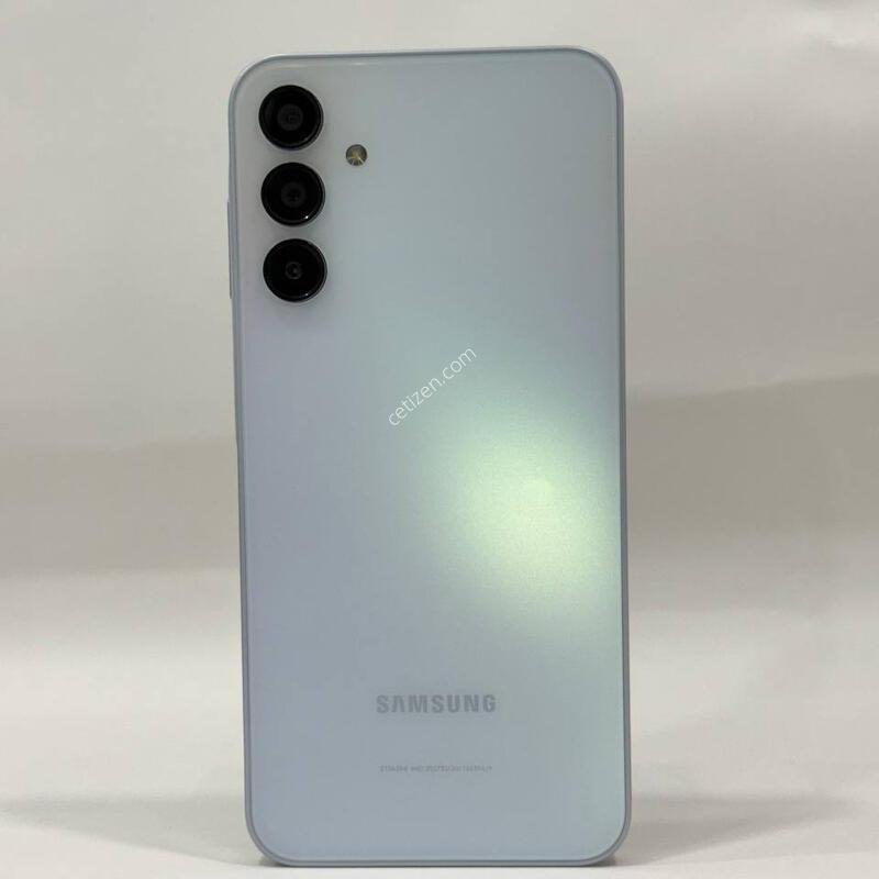 �����ù���3 ���� 128GB Y2056