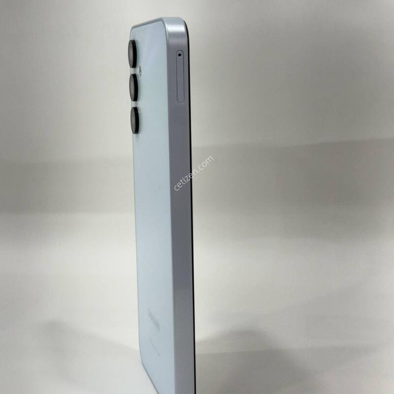 �����ù���3 ���� 128GB Y2056