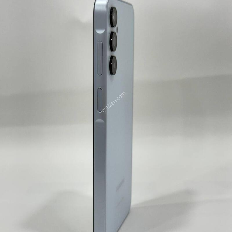 �����ù���3 ���� 128GB Y2056