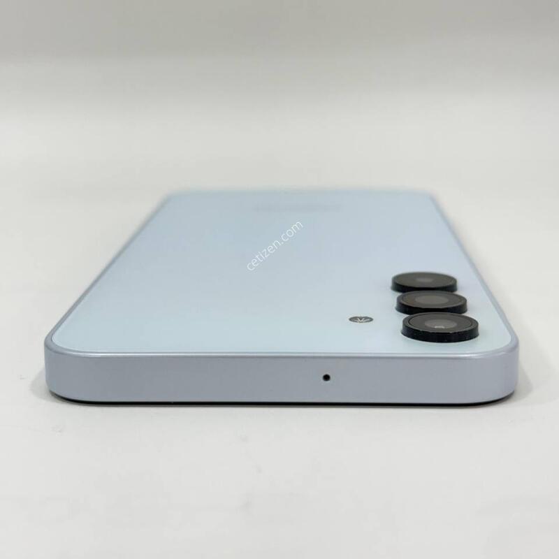 �����ù���3 ���� 128GB Y2056