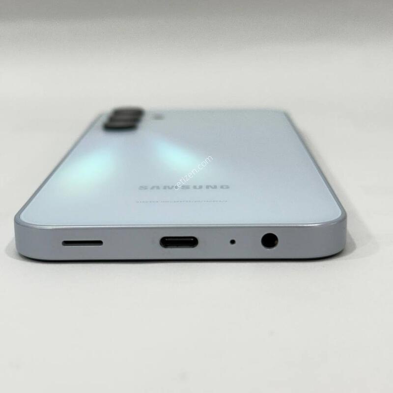�����ù���3 ���� 128GB Y2056