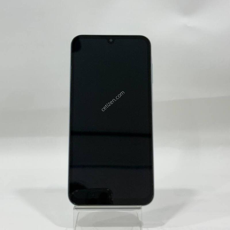 �����ù���3 ���� 128GB Y2056