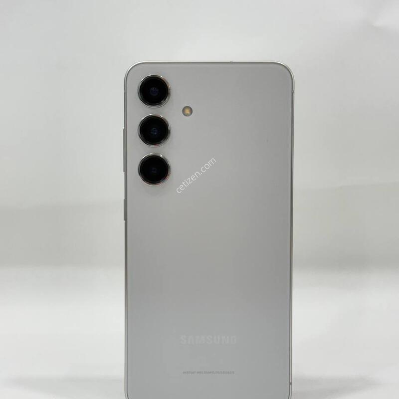 A��)������S24 �׷��� 256GB Y2053