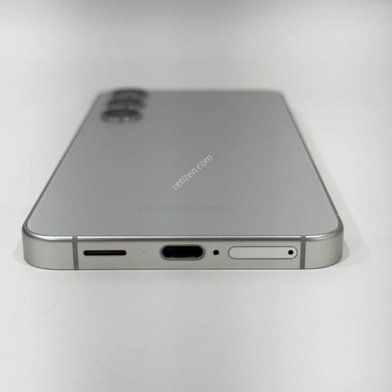 A��)������S24 �׷��� 256GB Y2053
