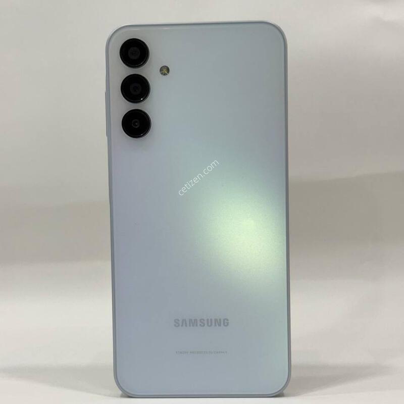 �����ù���3 ���� 128GB Y2056
